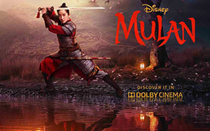 Mulan